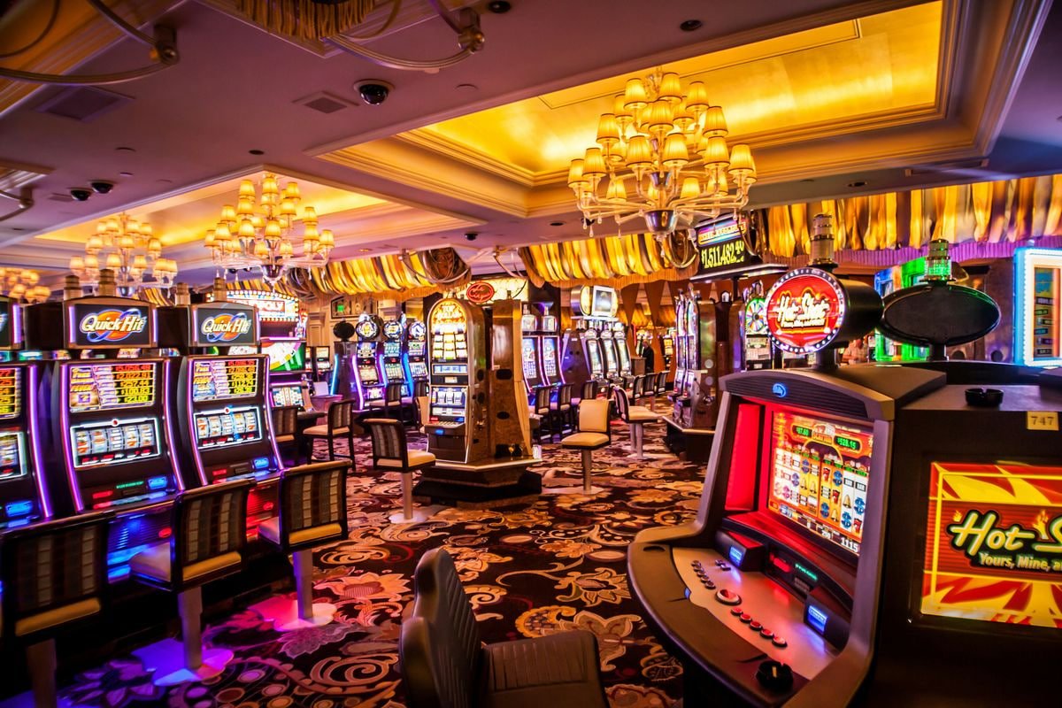 bet88 reddit promotions and bonus offers for Philippines players