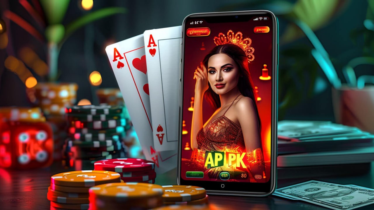 bet88 reddit mobile app interface showing sports and casino categories