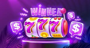 Philippines player depositing on bet88 reddit using GCash on mobile phone