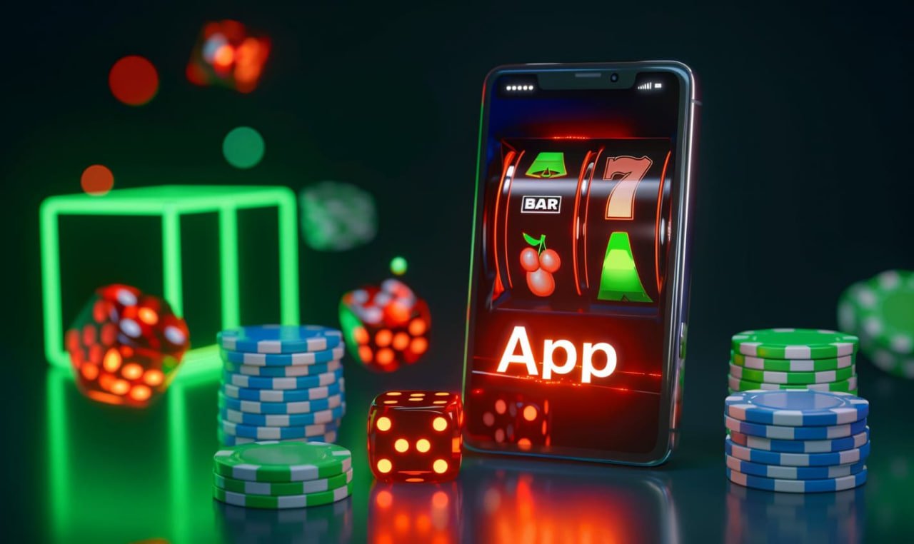 Step-by-step deposit process on bet88 reddit mobile app for Philippines users