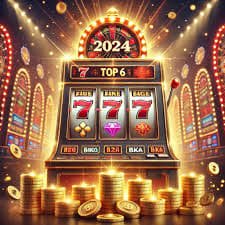 Step-by-step fish game setup guide on bet88 reddit for Philippines mobile players