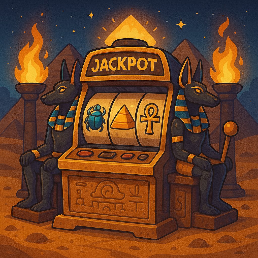 Filipino user exploring bet88 reddit sports and casino categories on smartphone