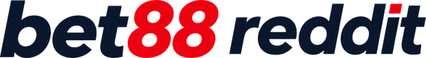 bet88 reddit logo